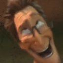 DrunkTulio Discord emoji