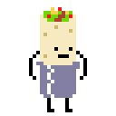 burrito_dance Discord emoji