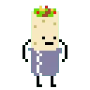burrito_dance