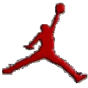 emoji_52