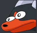 hounbruh