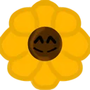 happyfl0wer Discord Emoji