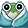 blanketfrog