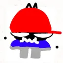 darkygonal