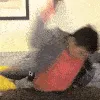 EmotionalDamage