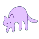FUCKITSAGROOVECAT