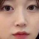 haewonstare