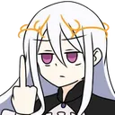 maestrofuc