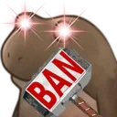 ban