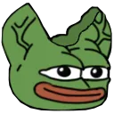 PepeBrainDent