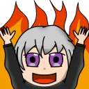 MikoBurn