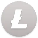 Litecoin litecoin Discord Emoji