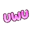 sashthUwu Discord Emoji