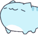 CatJammin