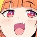 Coco Lul Discord Emoji