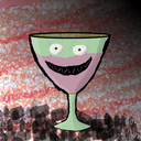CoolAddMon Discord emoji