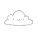 6_gfxcloud