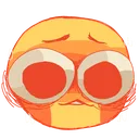 hrm