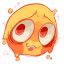 ehe