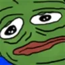 pepe Discord Emoji
