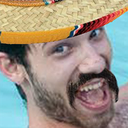 juan Discord emoji