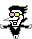 moji_spato