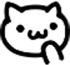 emoji_101