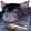 ratsmoke