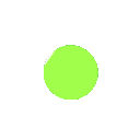 rod_emeraudgreen