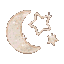 Starmoon