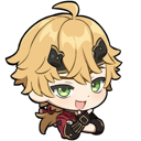 thomasmirk Discord emoji
