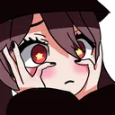 Hutaopena Discord Emoji