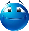 blue_happy