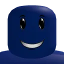 blue_man