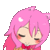 weeb73 Discord Emoji