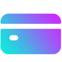 GalaxyCard Discord emoji