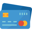 creditcard Discord emoji