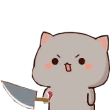 m_shutup Discord emoji