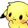 m_think1 Discord emoji