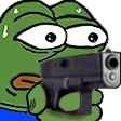 m_gun Discord emoji