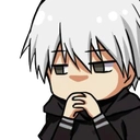 m_hmmmmmmm Discord emoji
