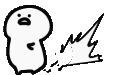 m_run_zoom Discord emoji