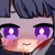 m_hehehehe Discord emoji
