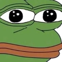 m_stare Discord emoji