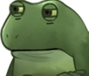 m_sus Discord emoji