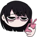LCfQiaoWhat_Adilla