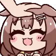 Pat Pat