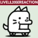 livereaction
