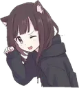 MenheraNeko