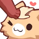 VapeHeadpat